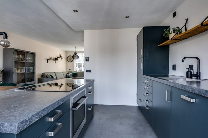 Foto 23 van Wouwerbroek 76