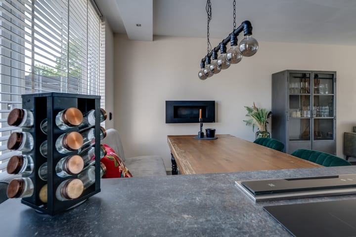 Foto 24 van Wouwerbroek 76