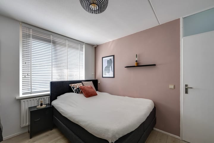 Foto 26 van Wouwerbroek 76