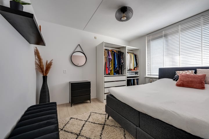 Foto 27 van Wouwerbroek 76