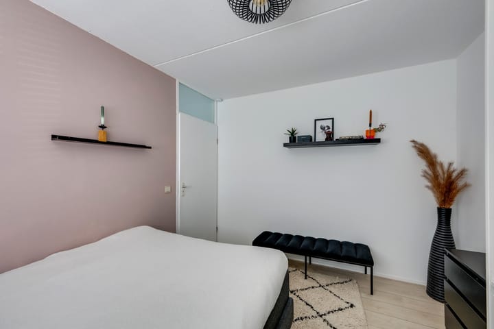 Foto 29 van Wouwerbroek 76