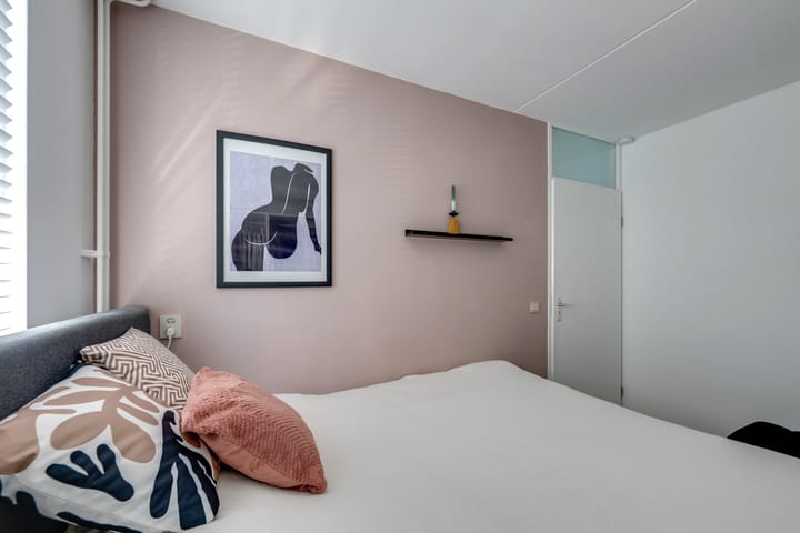 Foto 30 van Wouwerbroek 76