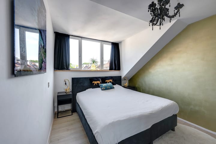 Foto 31 van Wouwerbroek 76