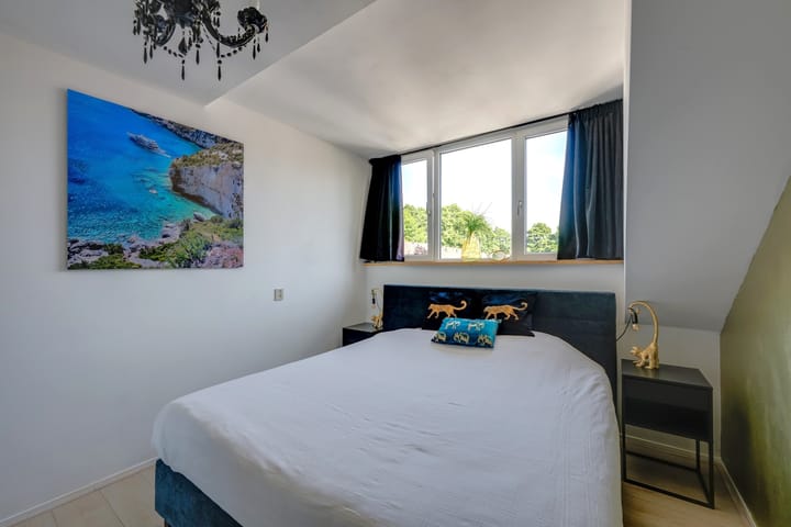 Foto 32 van Wouwerbroek 76