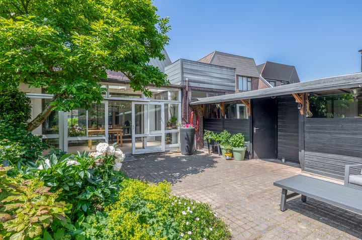 Photo 22 of Watersnip 61