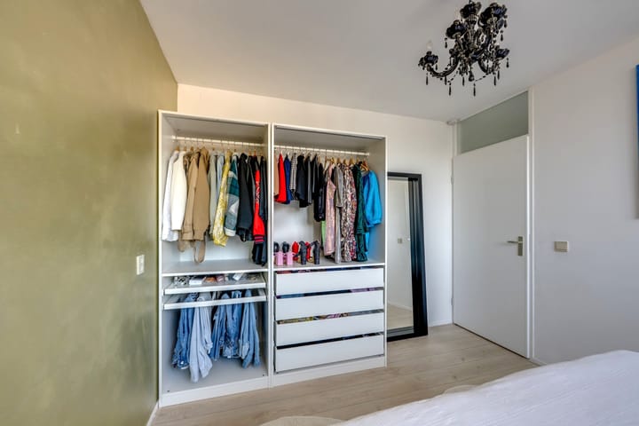 Foto 33 van Wouwerbroek 76