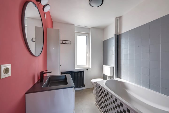 Foto 37 van Wouwerbroek 76