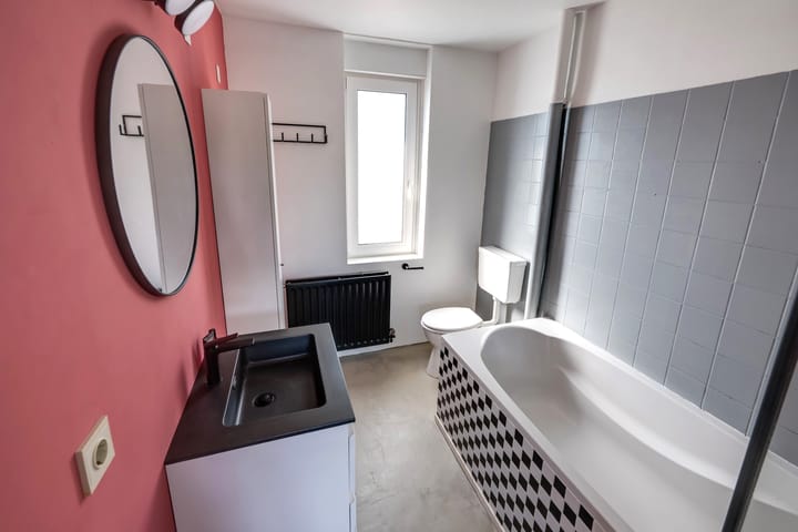 Foto 38 van Wouwerbroek 76