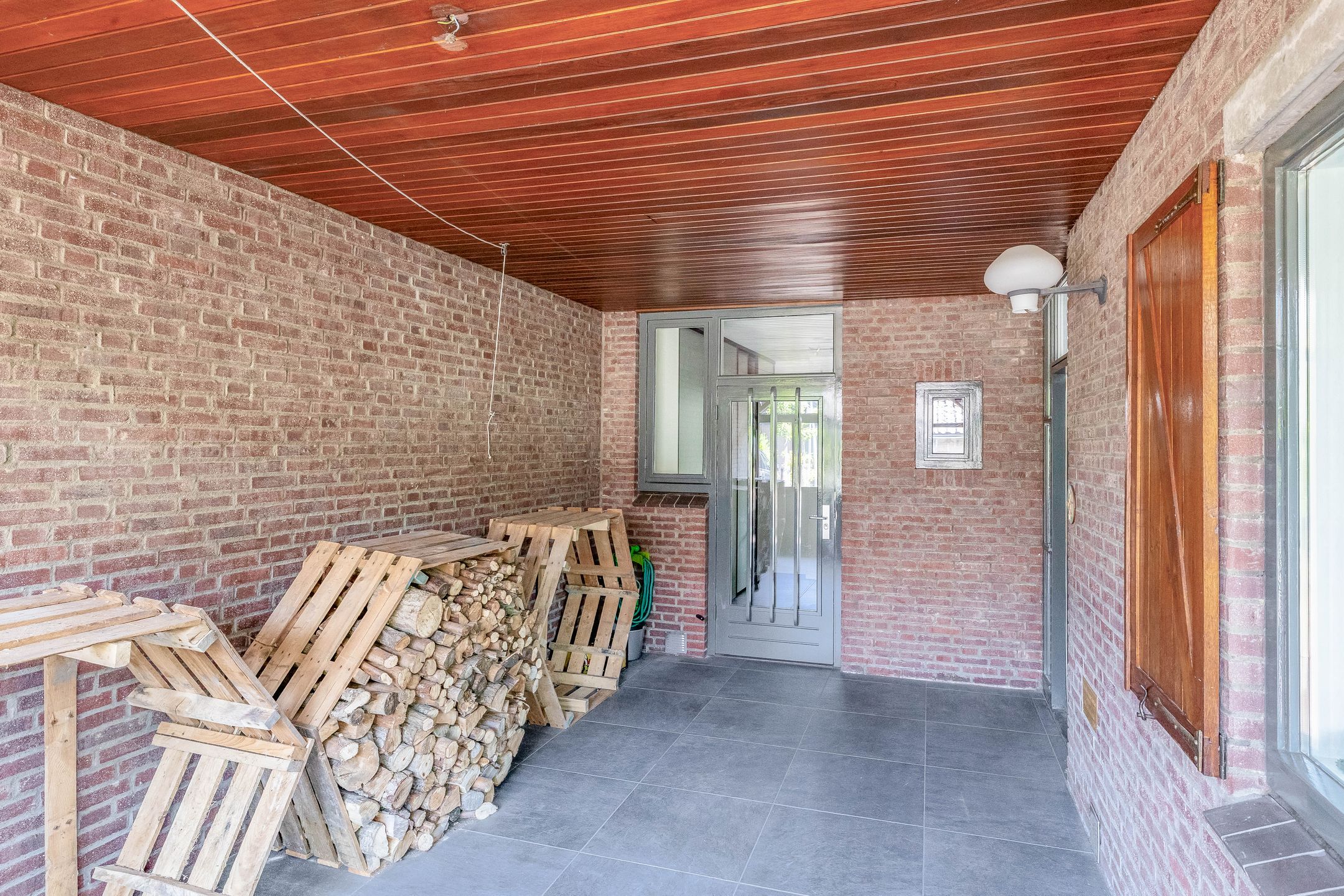 Foto 9 van Watersnip 61