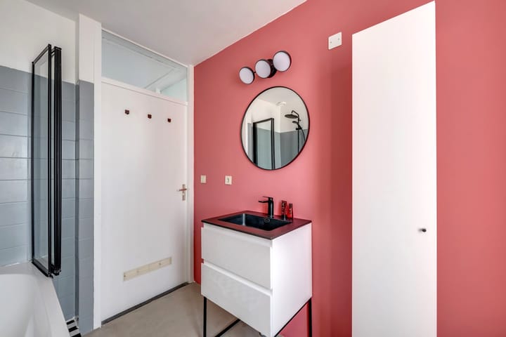 Foto 39 van Wouwerbroek 76