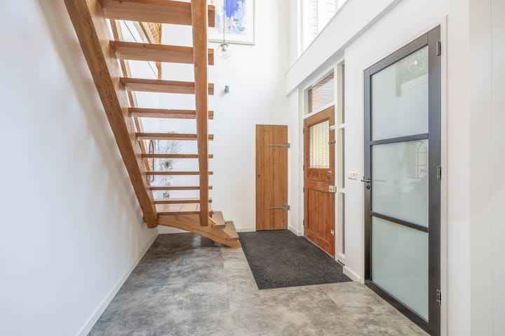 Photo 10 of Watersnip 61