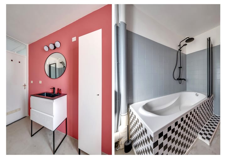 Foto 40 van Wouwerbroek 76