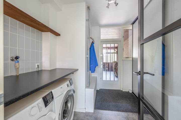 Photo 11 of Watersnip 61