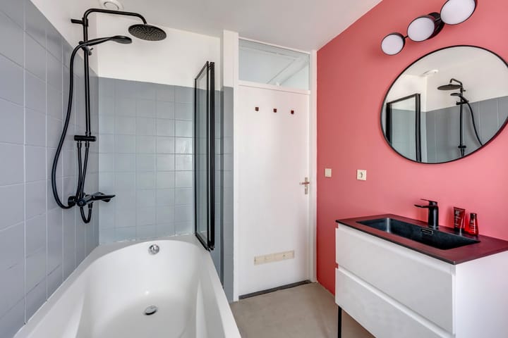 Foto 41 van Wouwerbroek 76