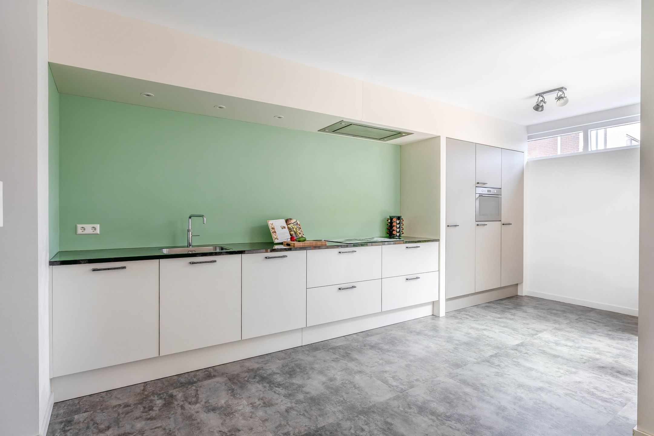 Foto 12 van Watersnip 61