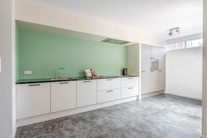 Photo 12 of Watersnip 61