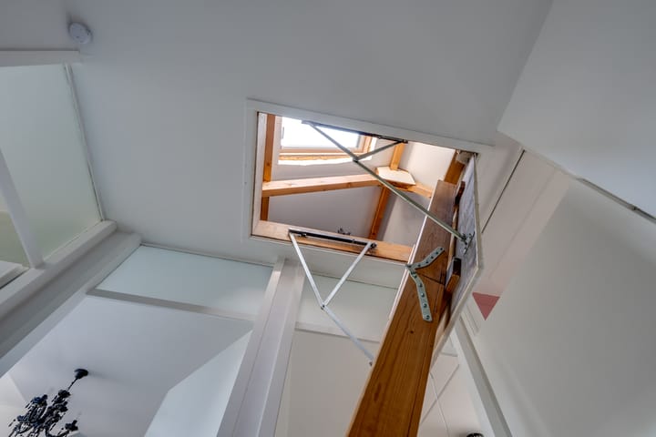 Foto 42 van Wouwerbroek 76