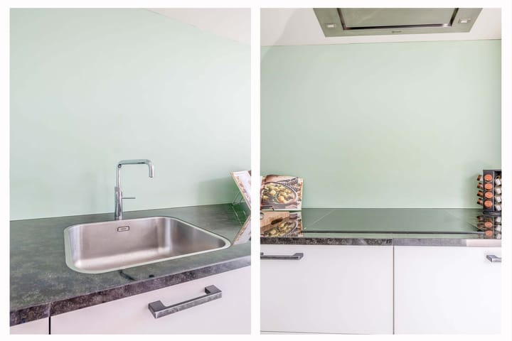 Photo 13 of Watersnip 61