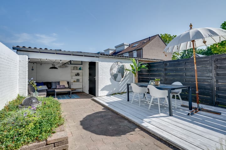 Foto 44 van Wouwerbroek 76