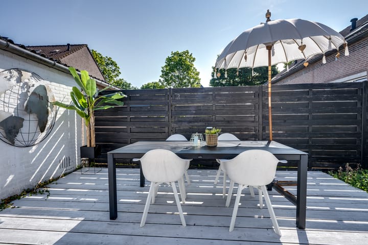 Foto 46 van Wouwerbroek 76