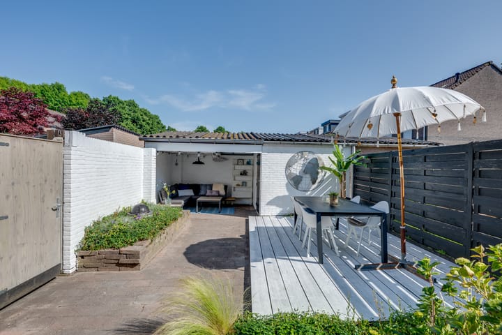 Foto 47 van Wouwerbroek 76