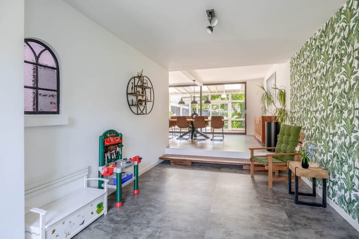 Photo 16 of Watersnip 61