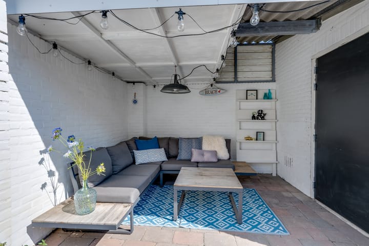 Foto 48 van Wouwerbroek 76