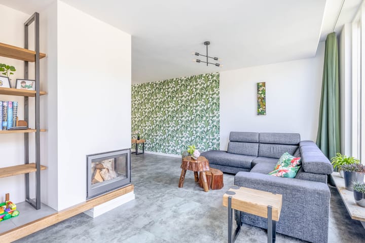 Photo 18 of Watersnip 61