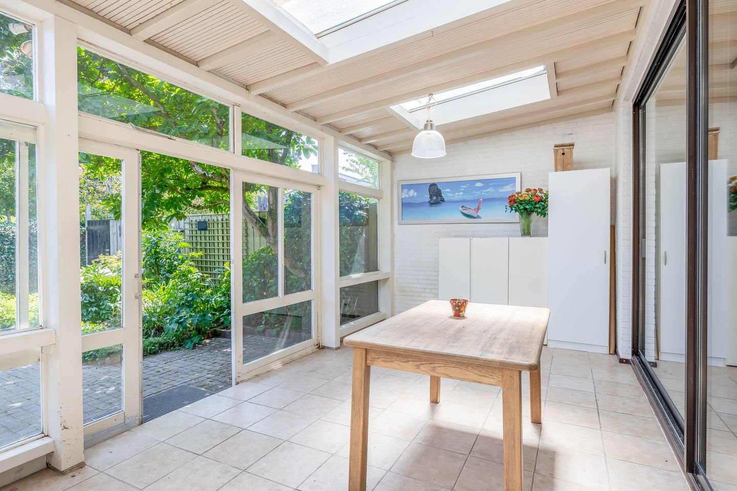 Foto 19 van Watersnip 61