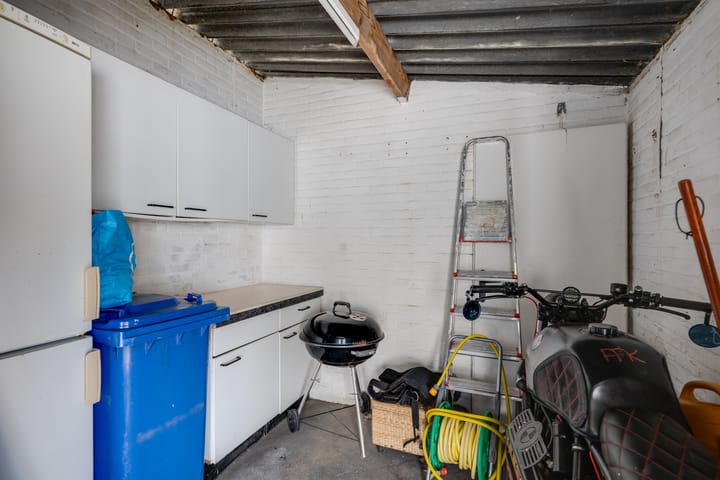 Foto 52 van Wouwerbroek 76