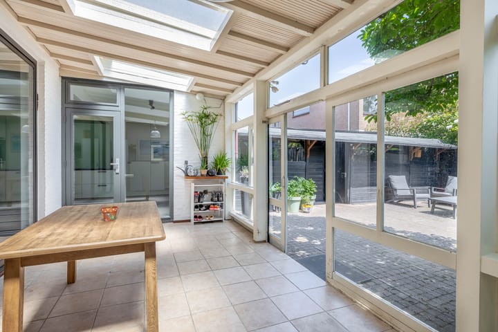 Photo 20 of Watersnip 61