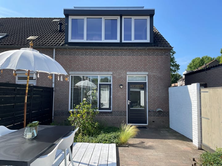 Foto 53 van Wouwerbroek 76