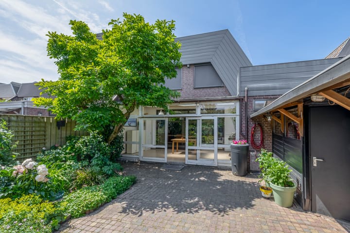 Photo 23 of Watersnip 61