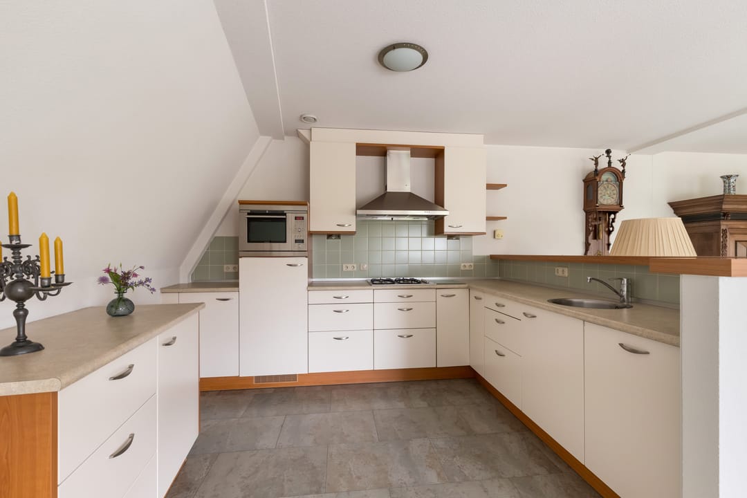 Foto 8 van Arnhemsestraatweg 15-E