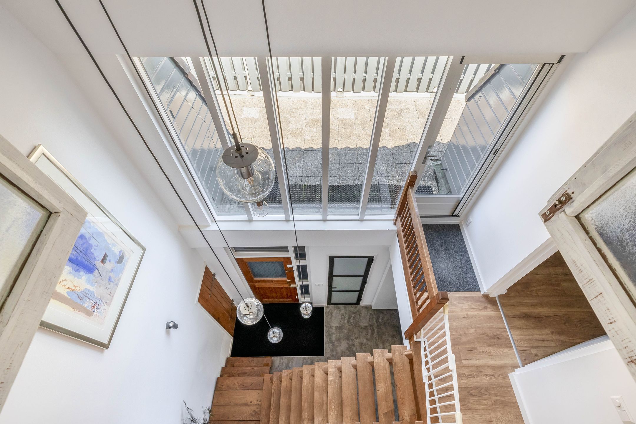 Foto 24 van Watersnip 61