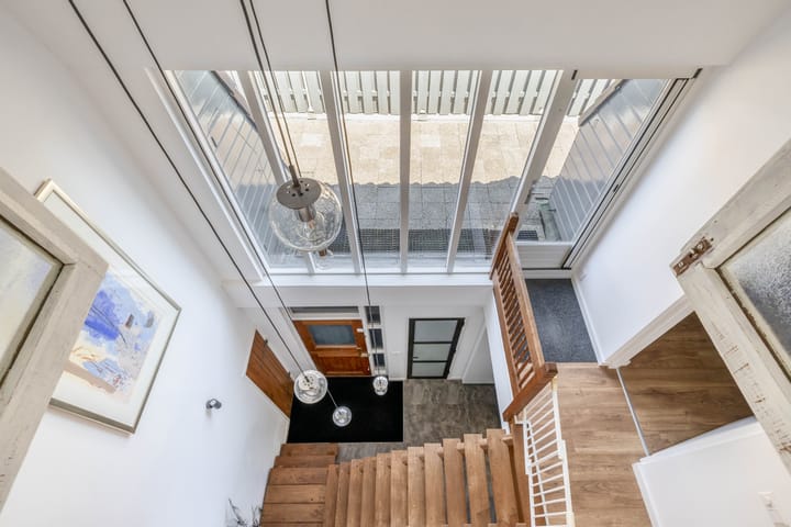 Photo 24 of Watersnip 61