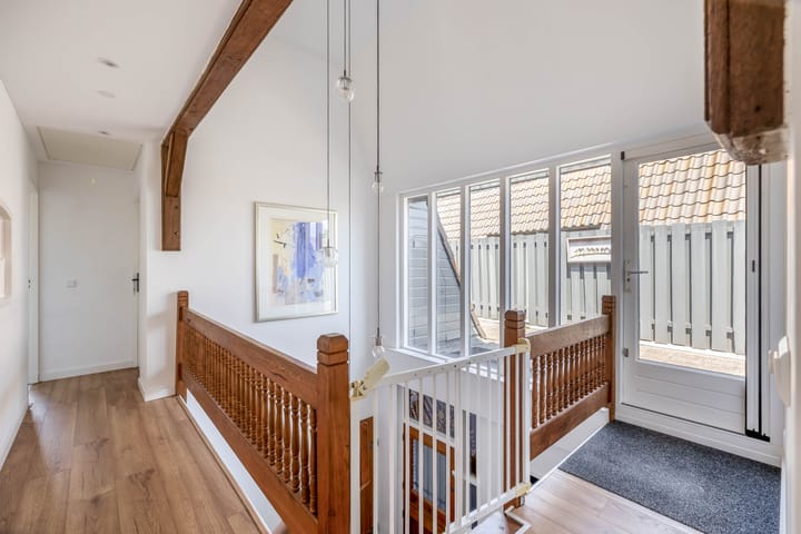 Photo 25 of Watersnip 61