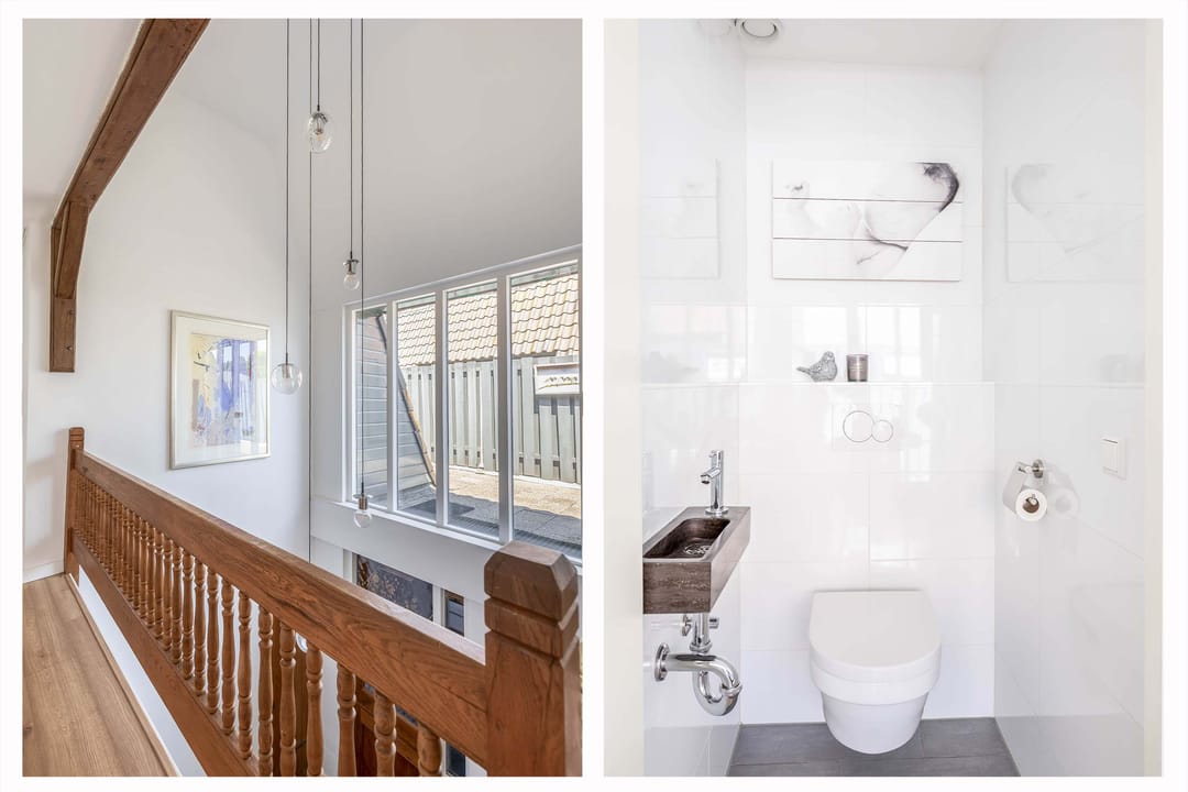 Foto 26 van Watersnip 61