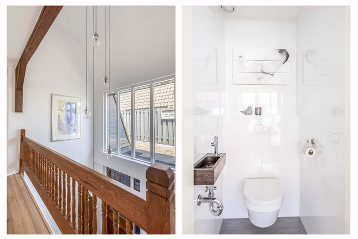 Photo 26 of Watersnip 61