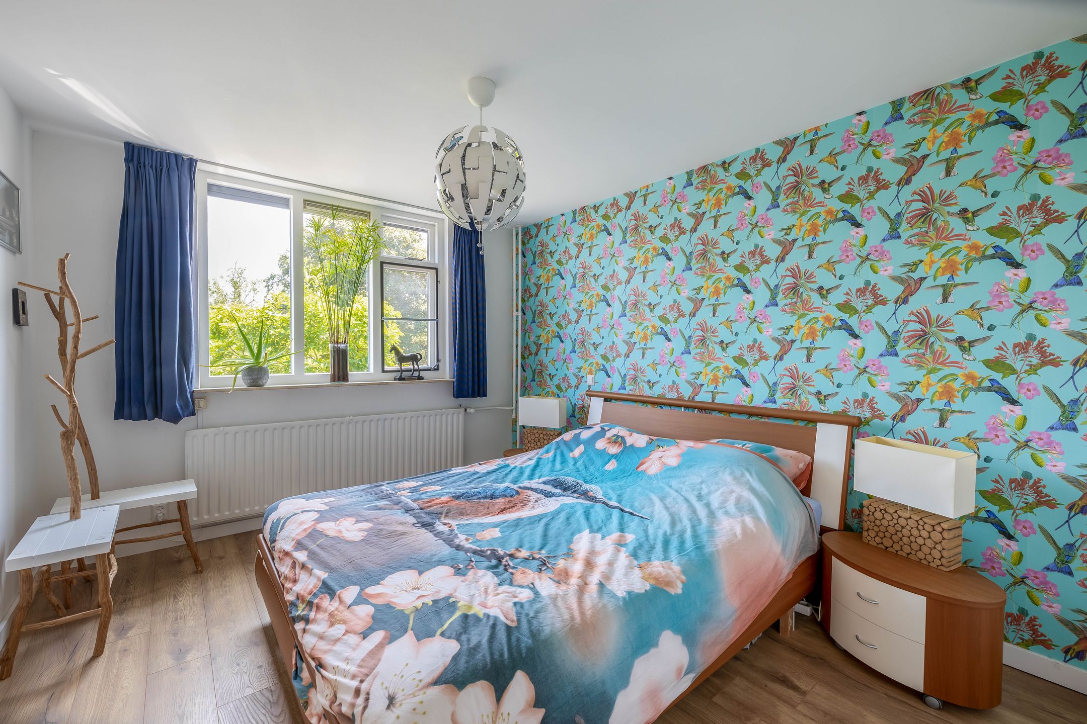 Foto 27 van Watersnip 61