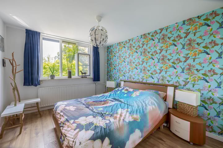 Photo 27 of Watersnip 61