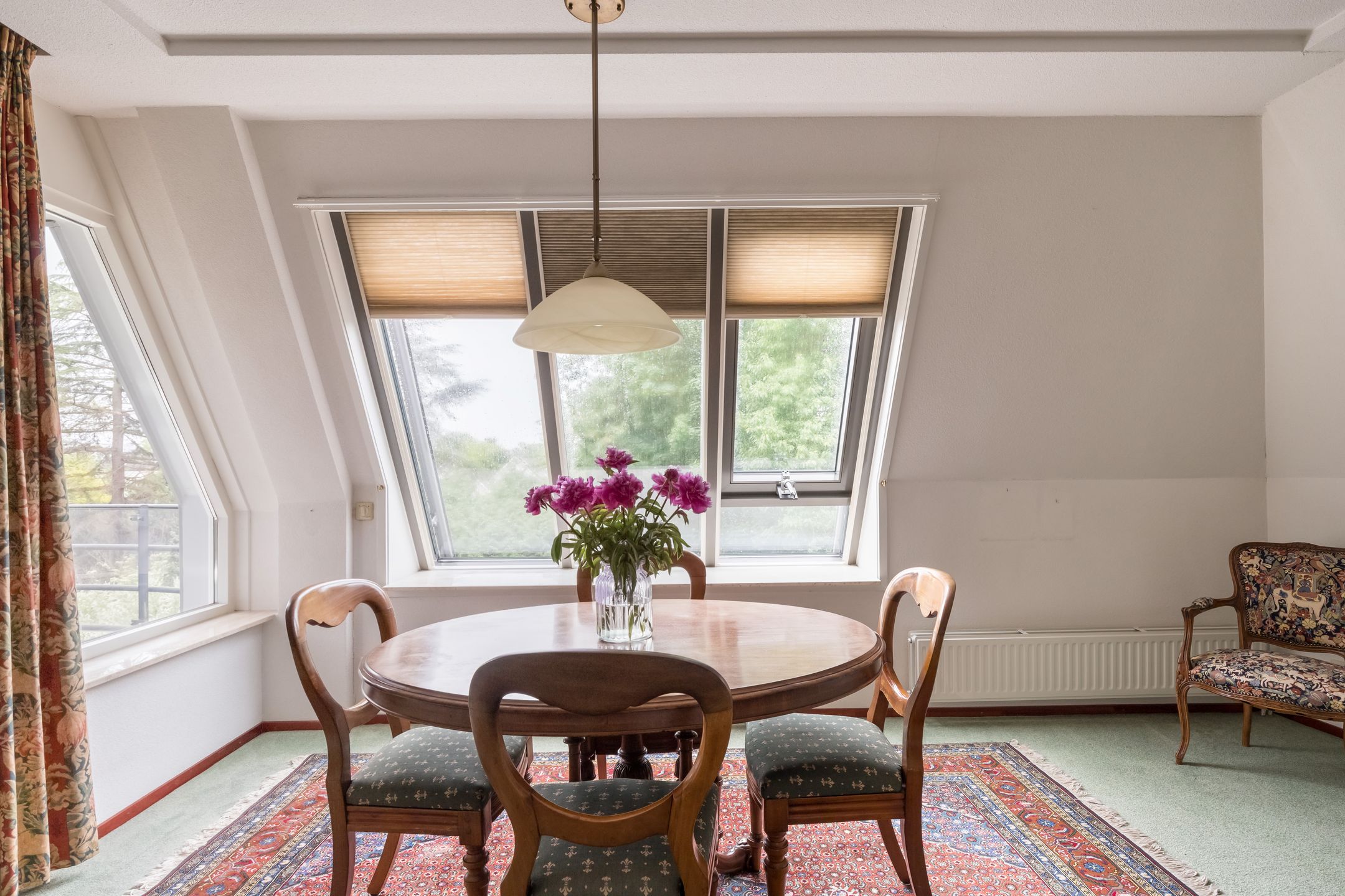 Foto 12 van Arnhemsestraatweg 15-E