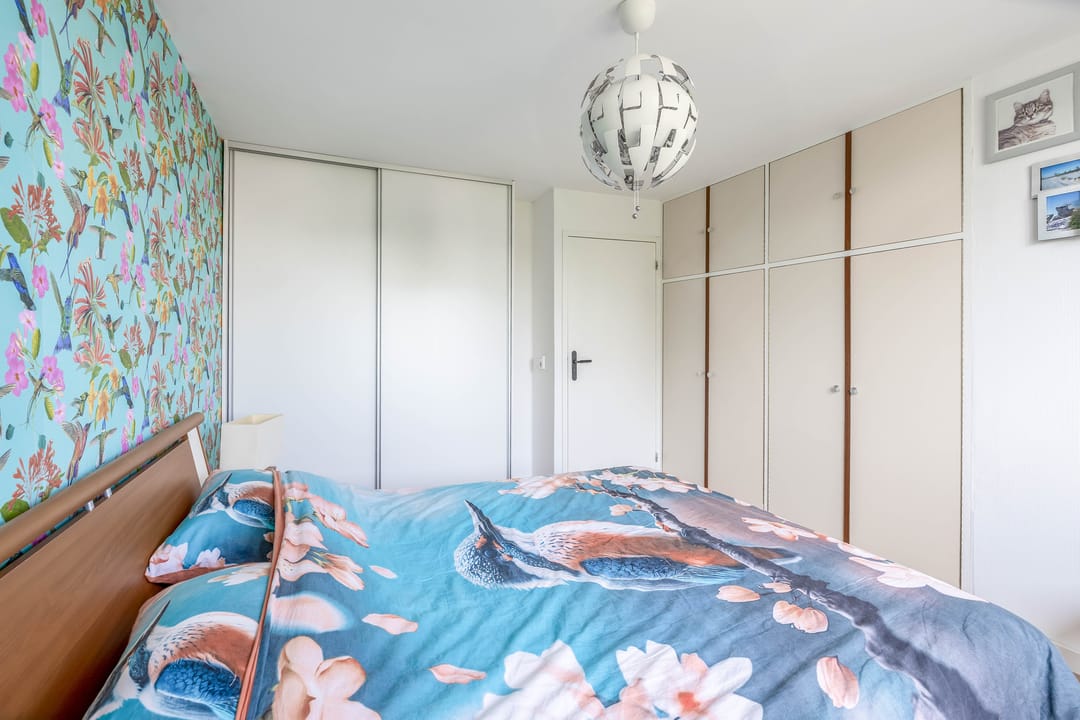 Foto 28 van Watersnip 61