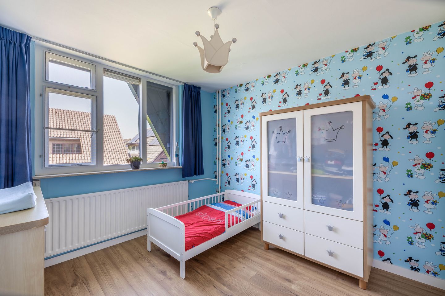 Foto 29 van Watersnip 61