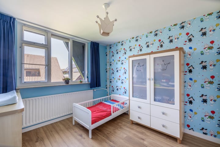 Photo 29 of Watersnip 61