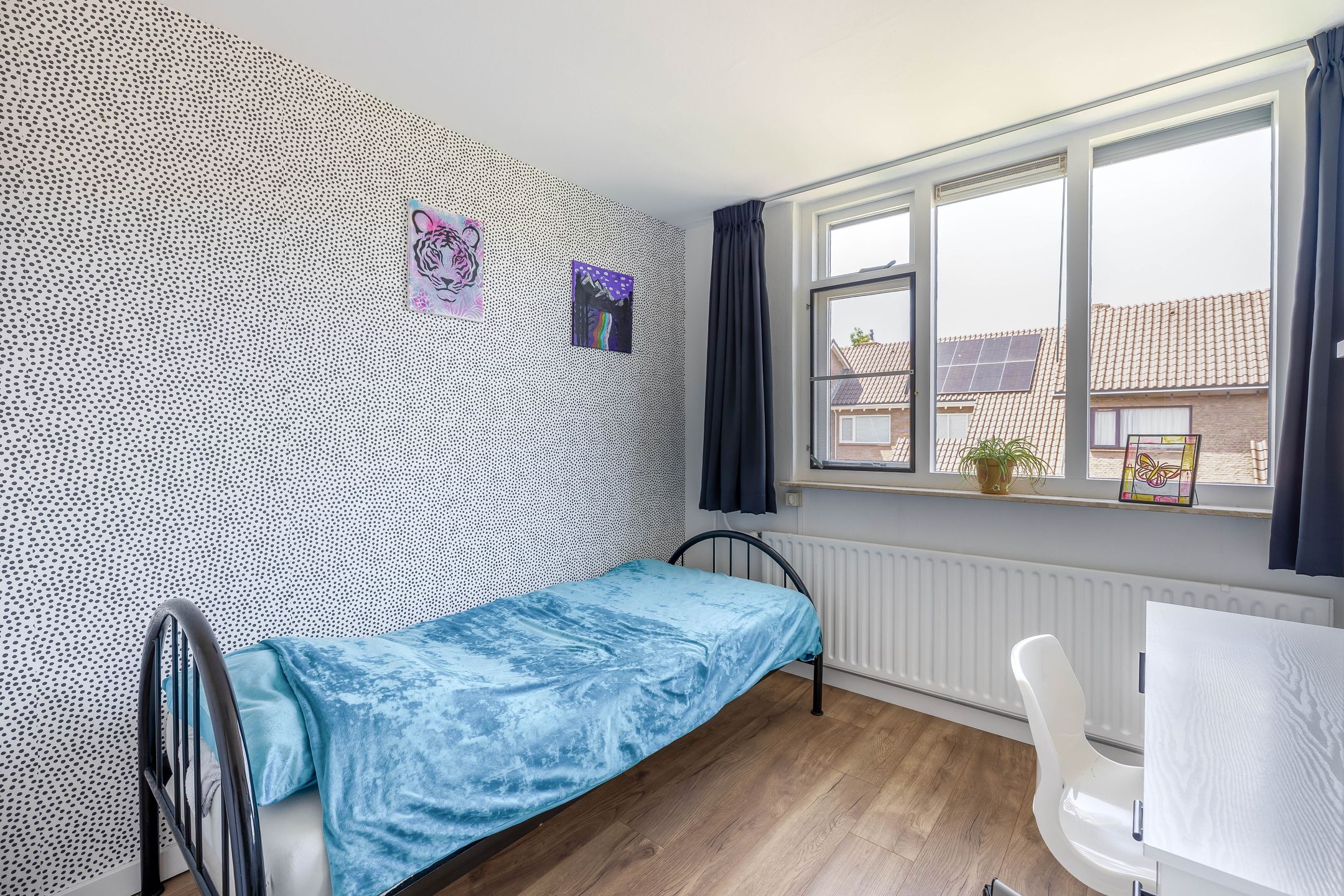 Foto 30 van Watersnip 61