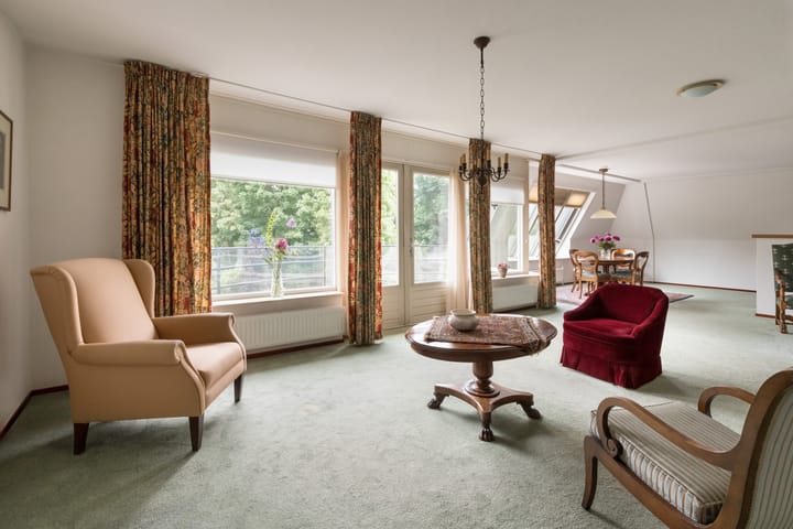 Foto 14 van Arnhemsestraatweg 15-E