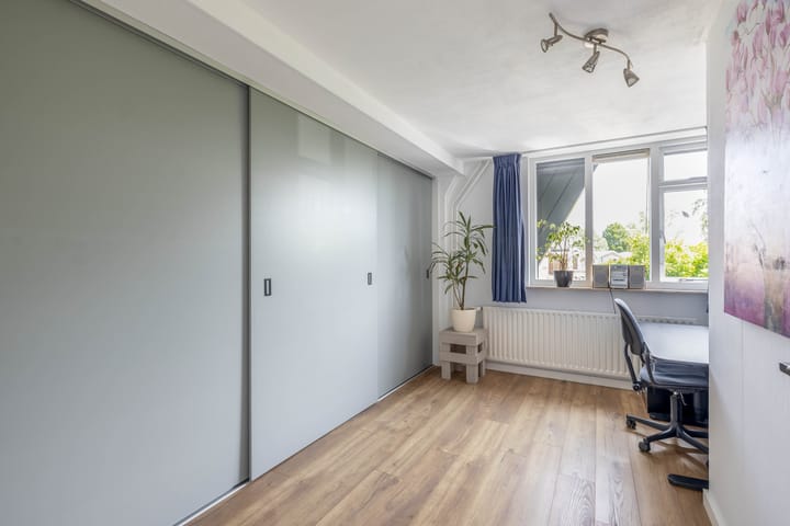 Photo 31 of Watersnip 61