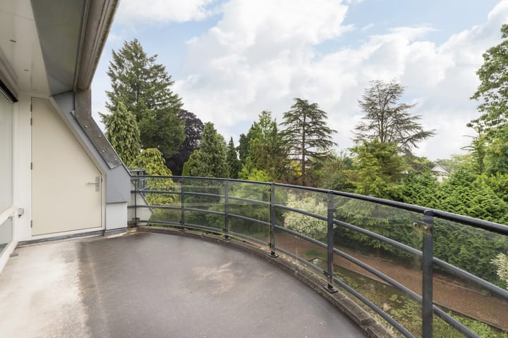 Foto 15 van Arnhemsestraatweg 15-E