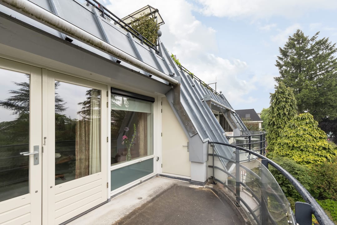 Foto 16 van Arnhemsestraatweg 15-E